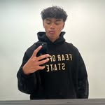 @_jaydensolis - Instagram