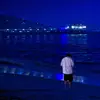 jayden - @solis.jayden - TikTok