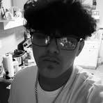 Jayden Solis - Facebook