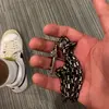 Jayden solis - @workinmanjayden - TikTok