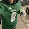 Jayden Solis - @sof.activity - TikTok