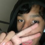 Jayden Solis - Facebook