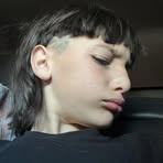 Jayden Solis - Facebook