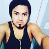 Jayden Solis - @jaydensolis71 - TikTok