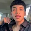 Jayden Solis - @jaysol211 - TikTok