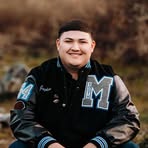 Jayden Solis - Facebook