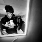 Jayden Solis - Facebook