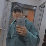Jayden Solis Jr. - Facebook