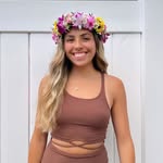 jayjay - @jayden.solis - Instagram