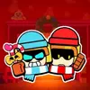 Larry & Lawrie - @jaydensolis57 - TikTok