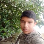 Jaden Sosa - Facebook