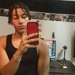 jaden sosa - @revengesosa - Instagram
