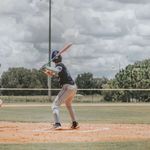 Jaden sosa - @jaden__sosa - Instagram