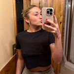 Jayden Bennee - @jayden.sosa - Instagram