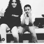 jayden - @jaydensosa24 - Instagram