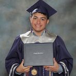 Jayden Sosa - Facebook