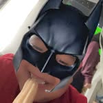 Jayden Sosa - @jaydensalsa200 - Instagram