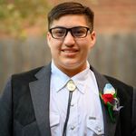 Jayden Sosa - @jsosa27ii - Instagram