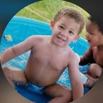 Jayden Sosa - @jay_sosa1155 - Instagram
