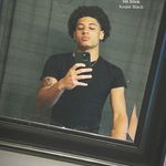 Jayden Sosa - @jay_sosa115 - Instagram
