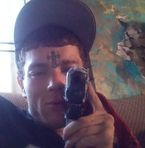 Jayden Sosa - Facebook