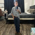 Jayden Sosa - @jaydensosa16 - Instagram