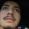 Jayden Sosa - @jaydennothing - TikTok