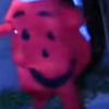 Jayden Sosa - @bpmemezz - TikTok