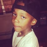 Jayden Sosa - @moneyroemach - Instagram