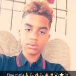 jayden sosa - @jayden.peluche2727 - Instagram