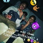 jayden sosa - @jaydensosa14 - Instagram