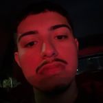 Jayden Sosa - @thejaydensosa - Instagram