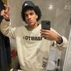 Jayden sosa - @jaydencristophersosa - TikTok