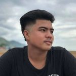 Jayden Sosa - @jay_dennnr - Instagram