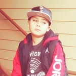 Jayden Sosa - @jmoneysosa - Instagram