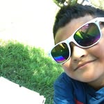 Jayden Sosa - @jayden.sosa.92 - Instagram