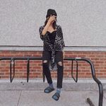 Jãydén Søsä - @jayden_elaye - Instagram