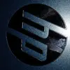 Jayden Sosa - @jayden.sosa70 - TikTok