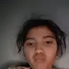 Jayden Sosa - @jayden.sosa6 - TikTok