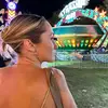 Jayden Sosa - @jaydensosa15 - TikTok