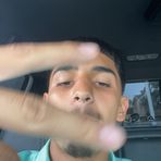 Jayden Sosa - Facebook