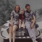 Jayden Sosa - Facebook