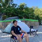 Jayden Sosa - Facebook