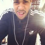 Jayden Sosa - @jayden_sosa - Instagram