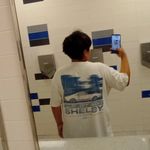 Jayden sosa - @sosajayden__4346 - Instagram
