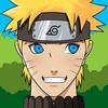 jayden_sosa_ - @jayden_sosa_ - TikTok
