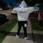 Jayden Sosa♒️   Athlete🏈 - @5starr.jdot8 - Instagram