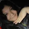 Jayden Sosa - @yikescrispiesjayden - TikTok