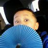 Jayden Sosa - @jayden_sode23 - TikTok