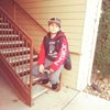 Jayden Sosa - @jaydensosa - TikTok